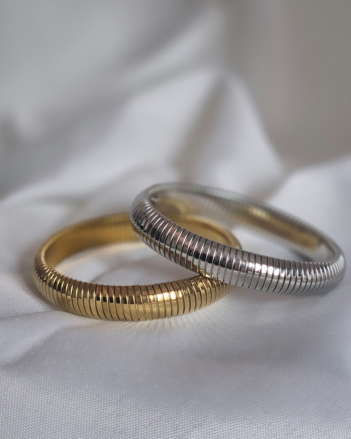 Bracelet Chléo