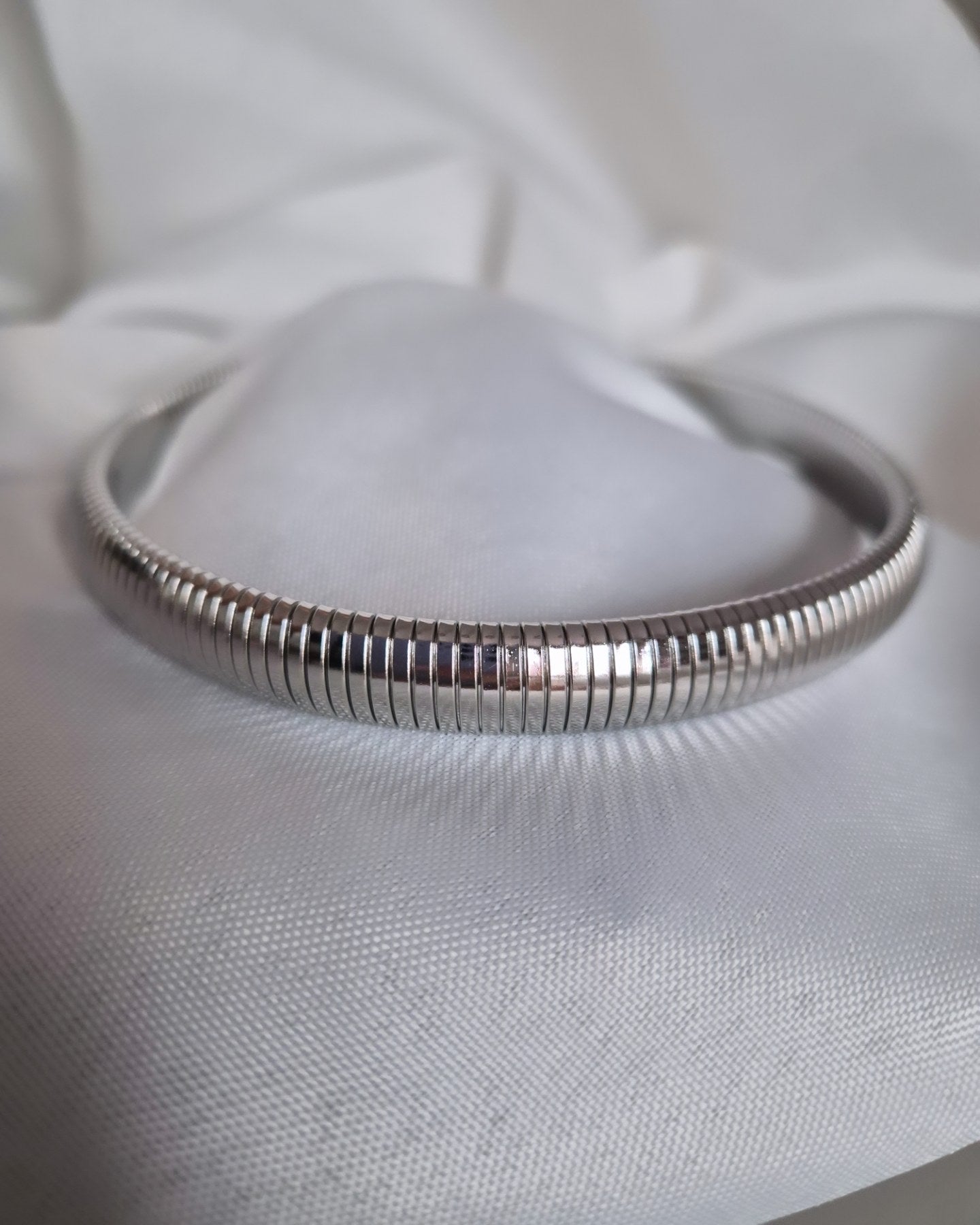 Collier Chléo