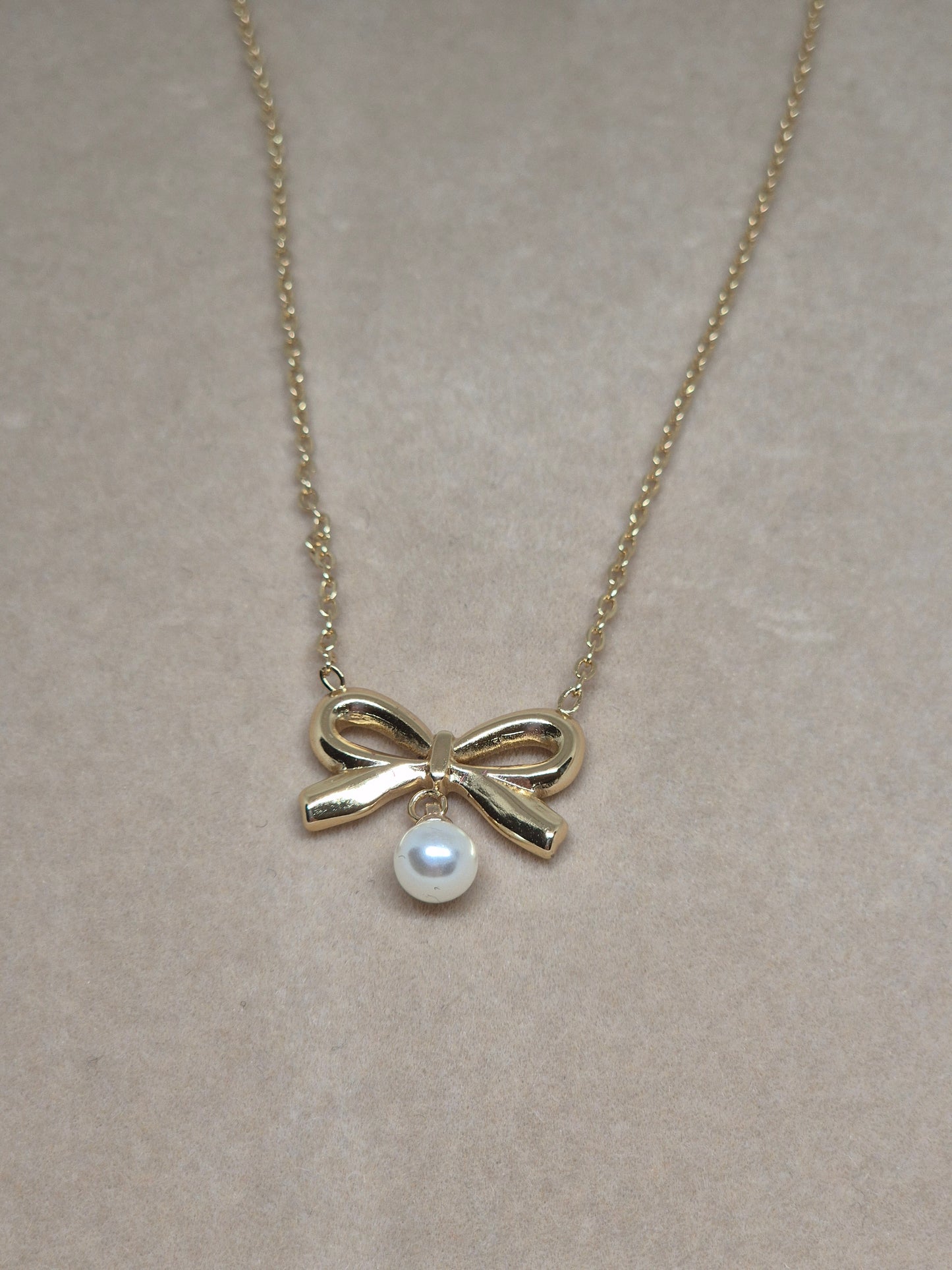 Collier Anastasia