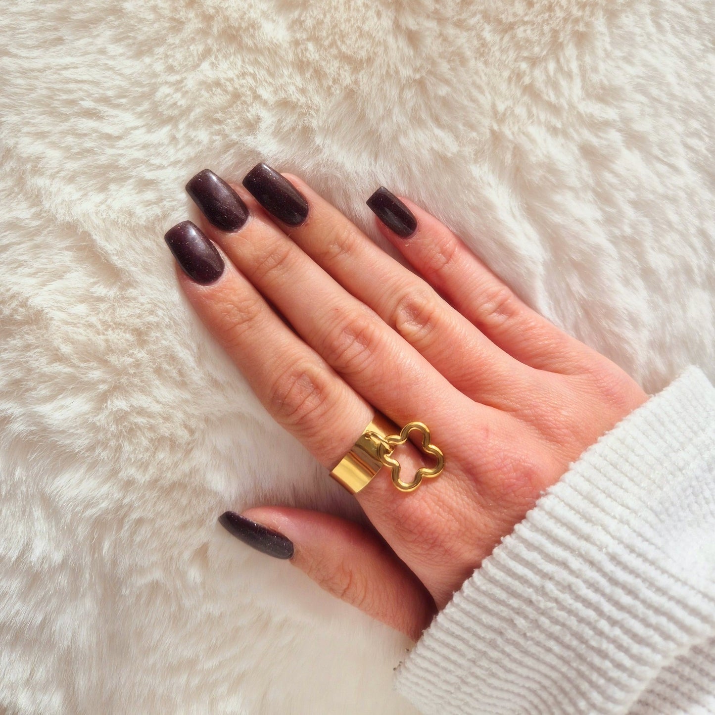Bague Lola