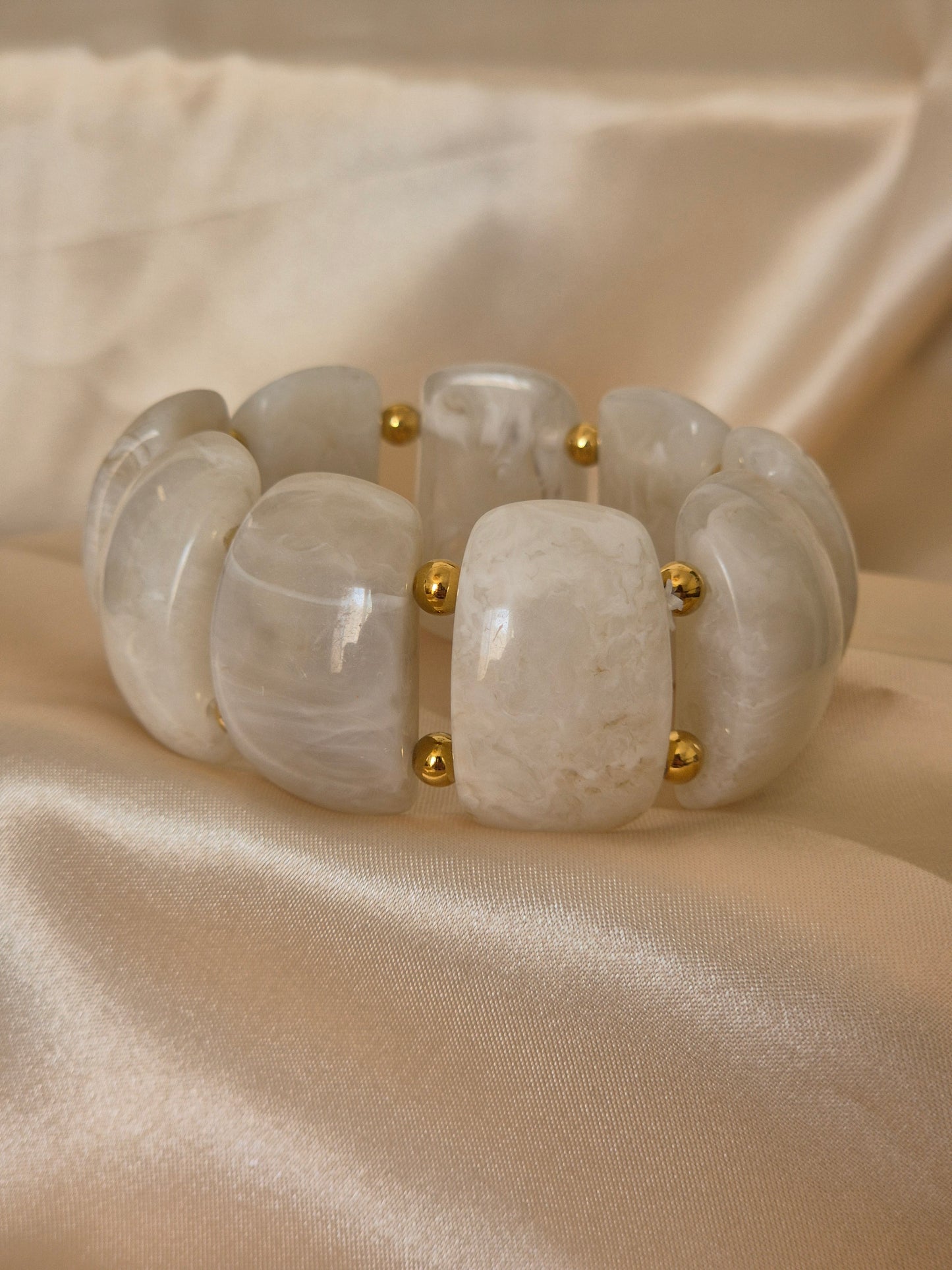 Bracelet Kora