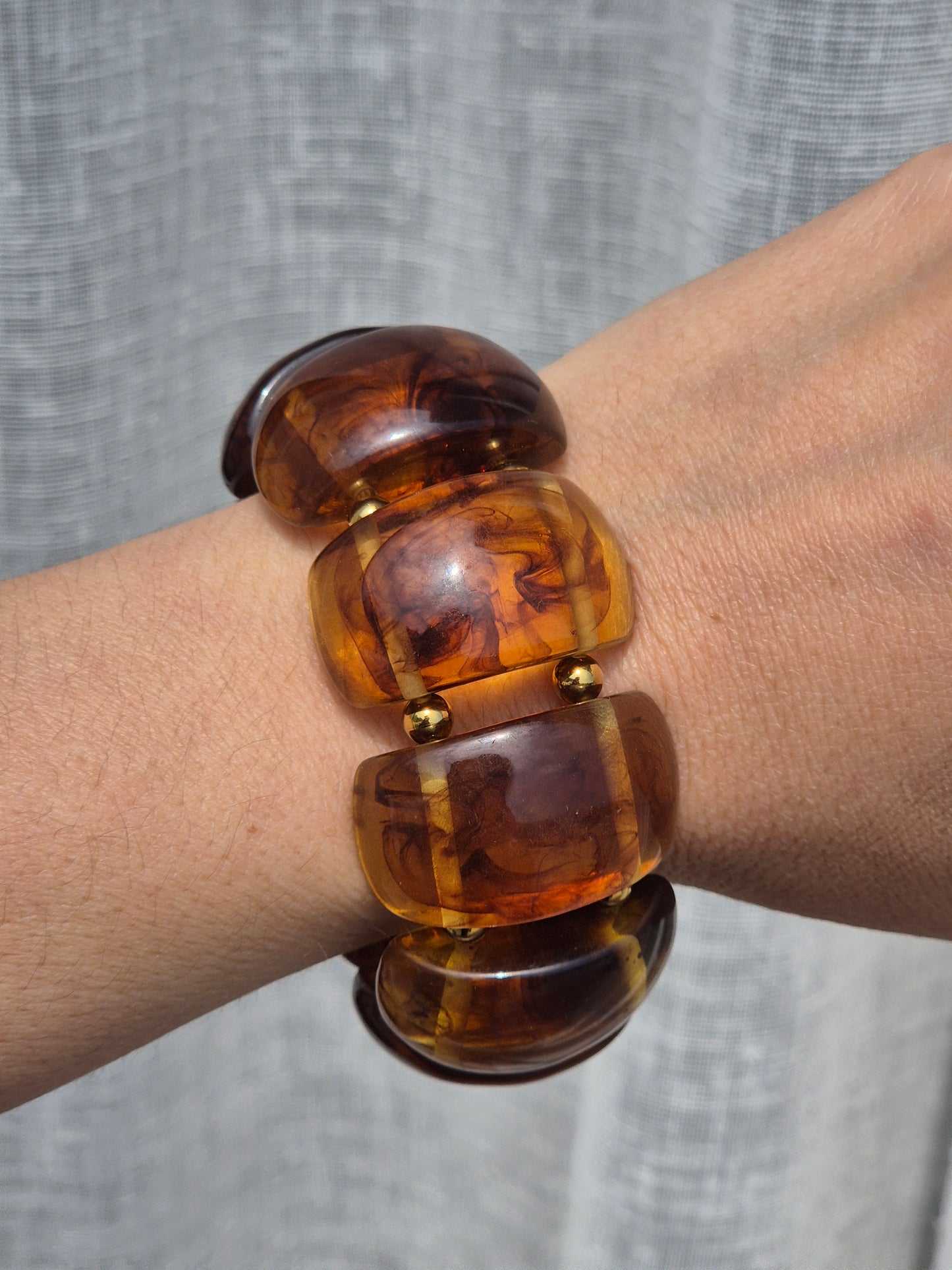 Bracelet Kora