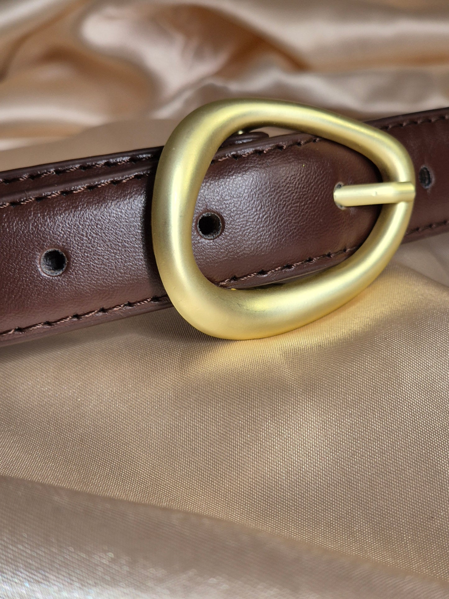 Ceinture Sandy