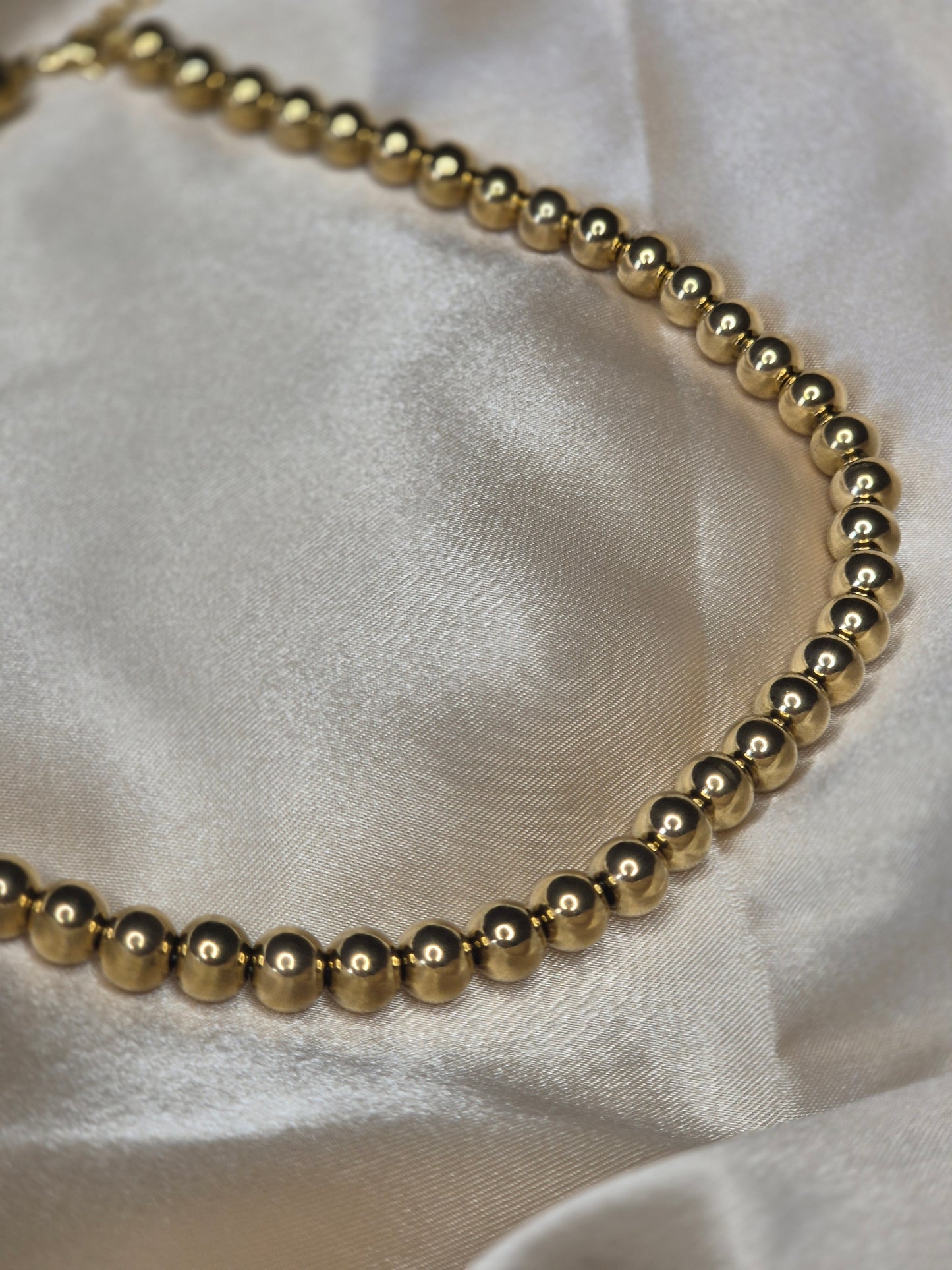 Collier Sophie
