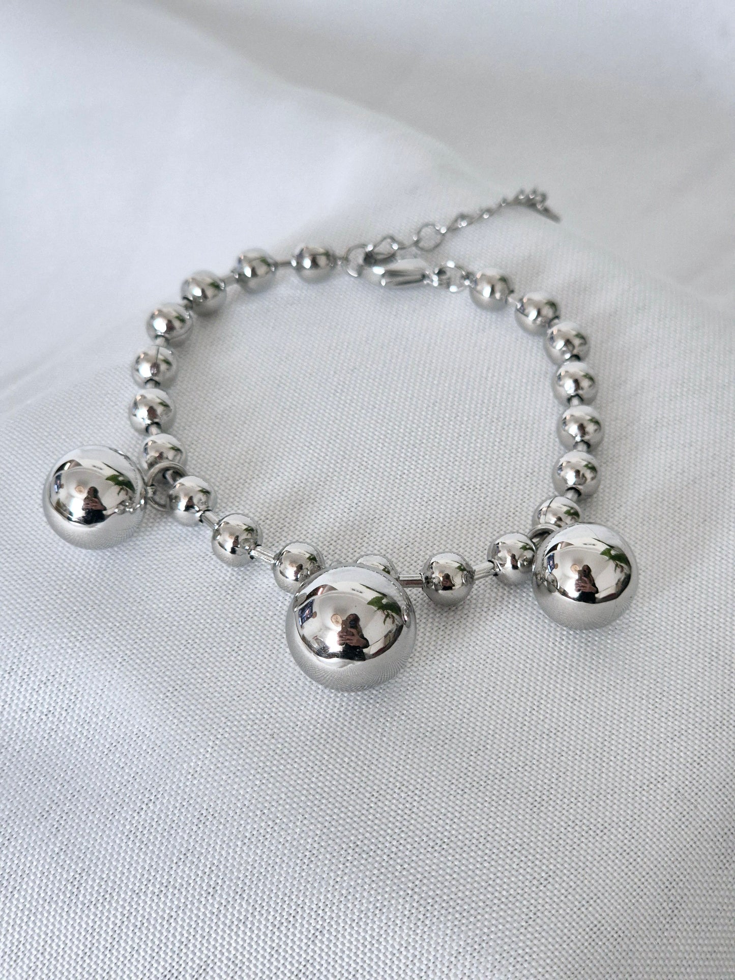 Bracelet Mel