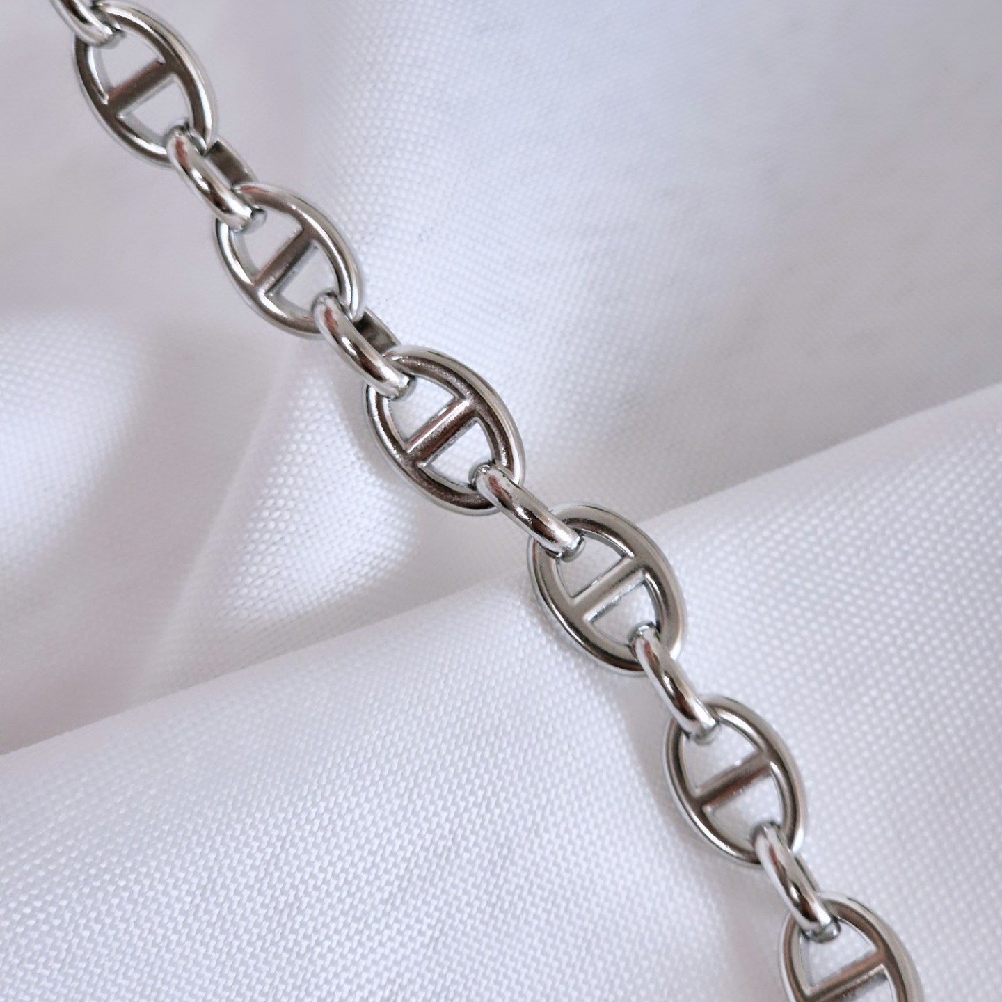 Bracelet Léa