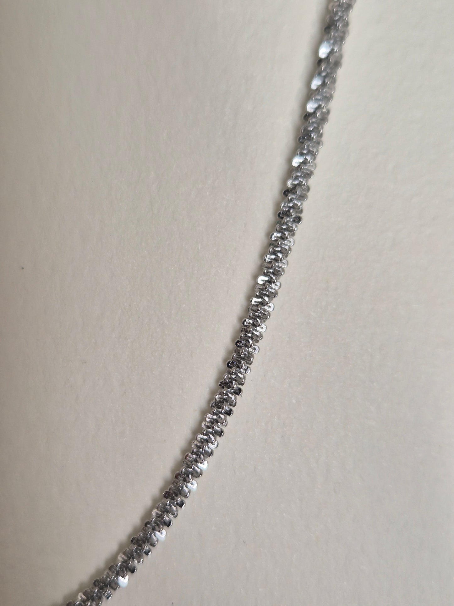 Collier Riviera