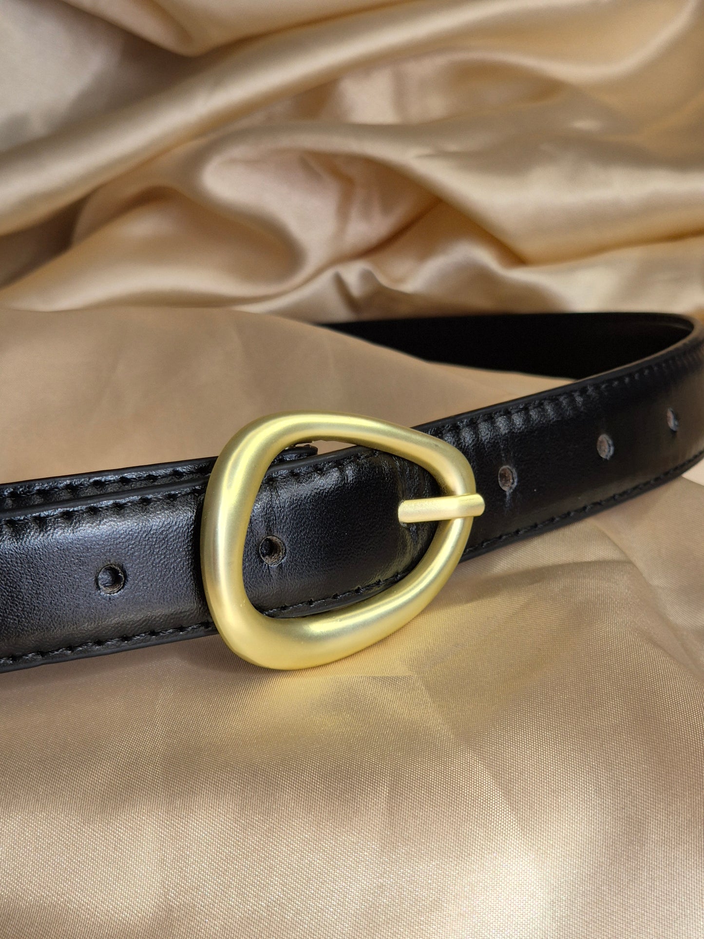 Ceinture Sandy
