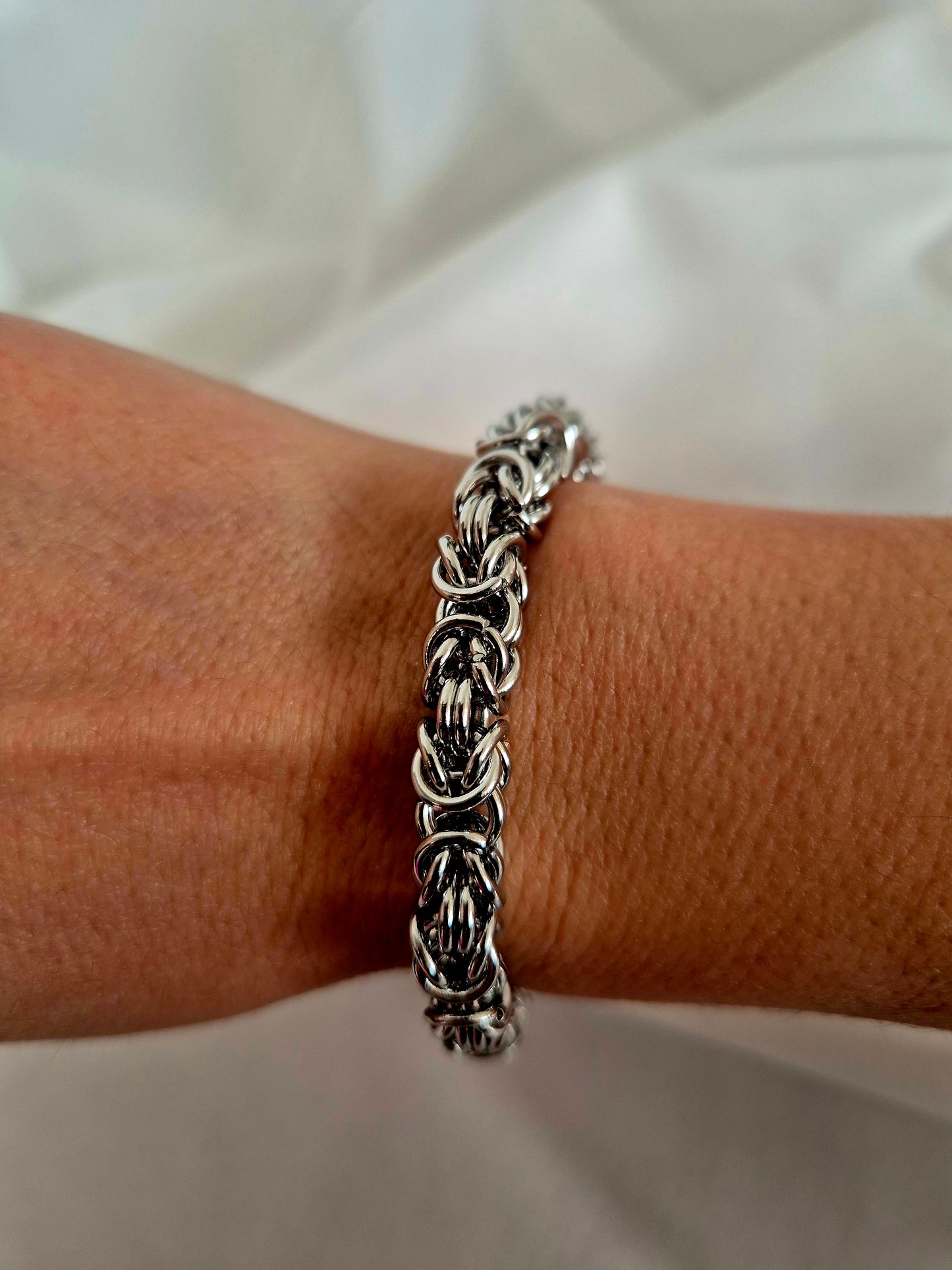 Bracelet Tiffany