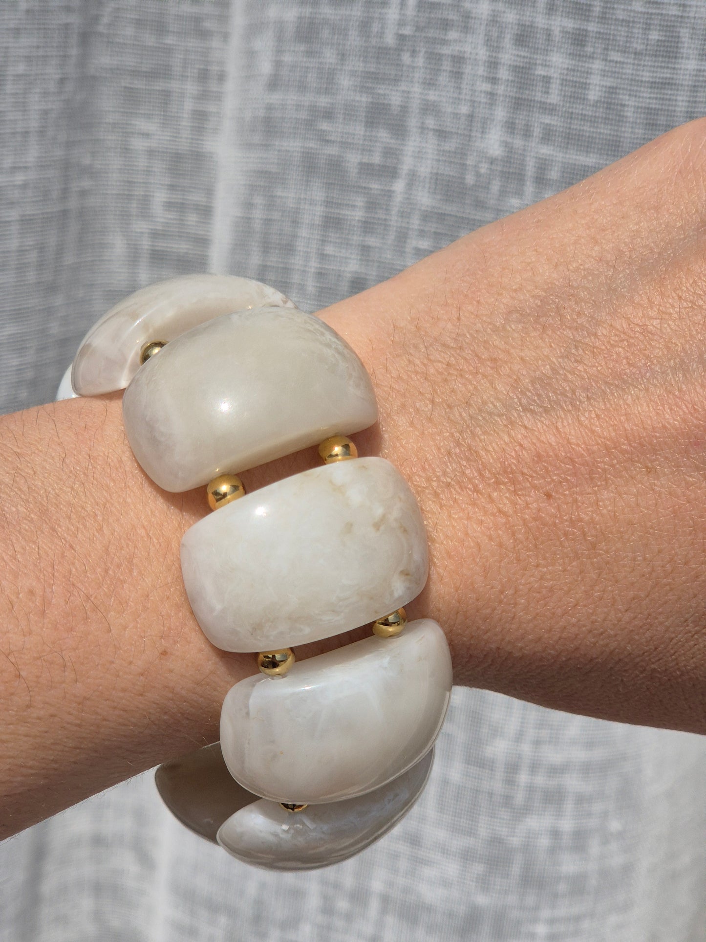 Bracelet Kora