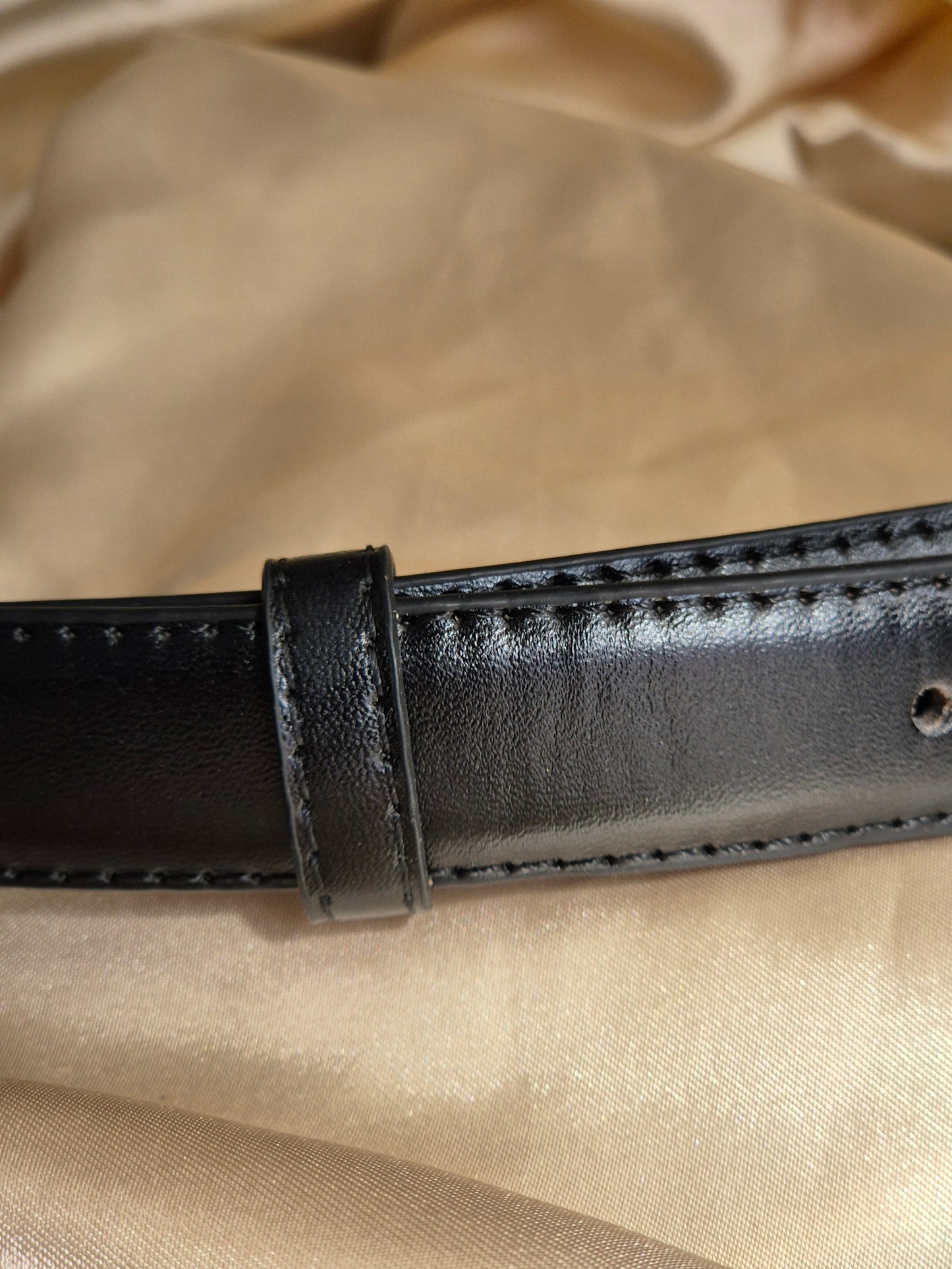 Ceinture Sandy