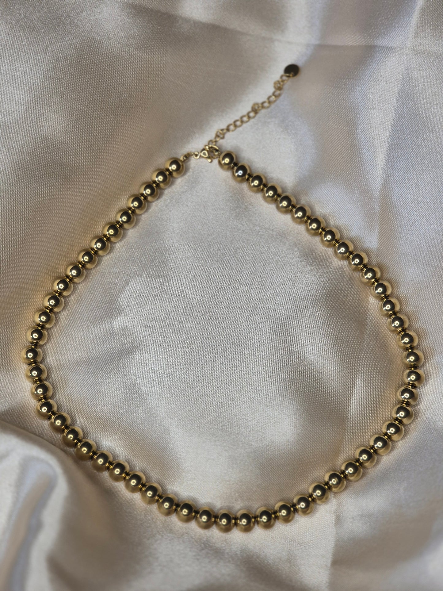 Collier Sophie
