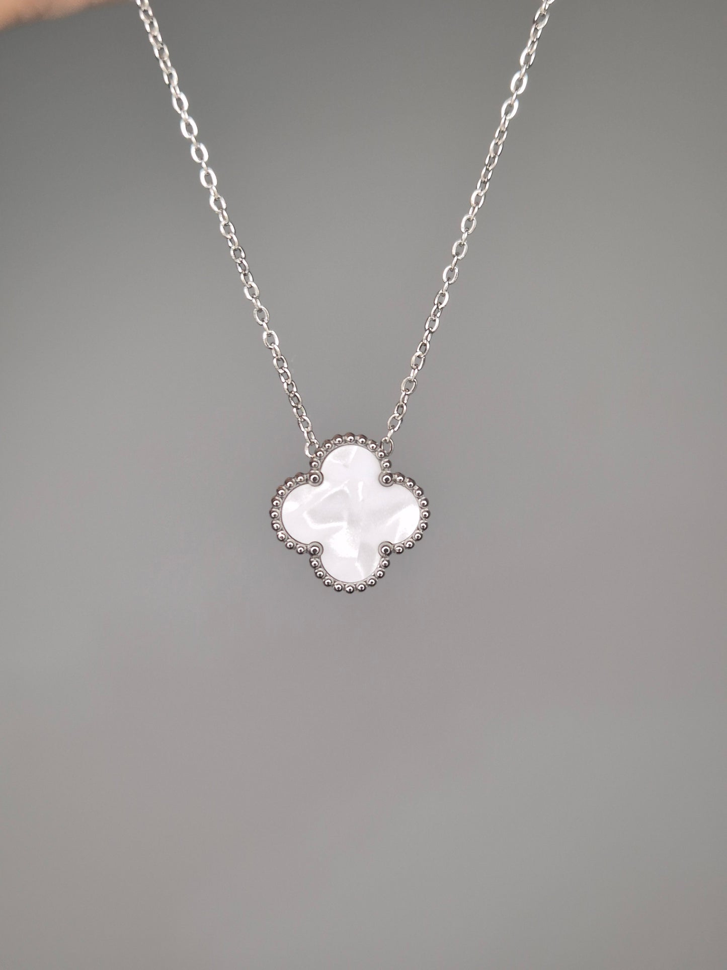 Collier Nina