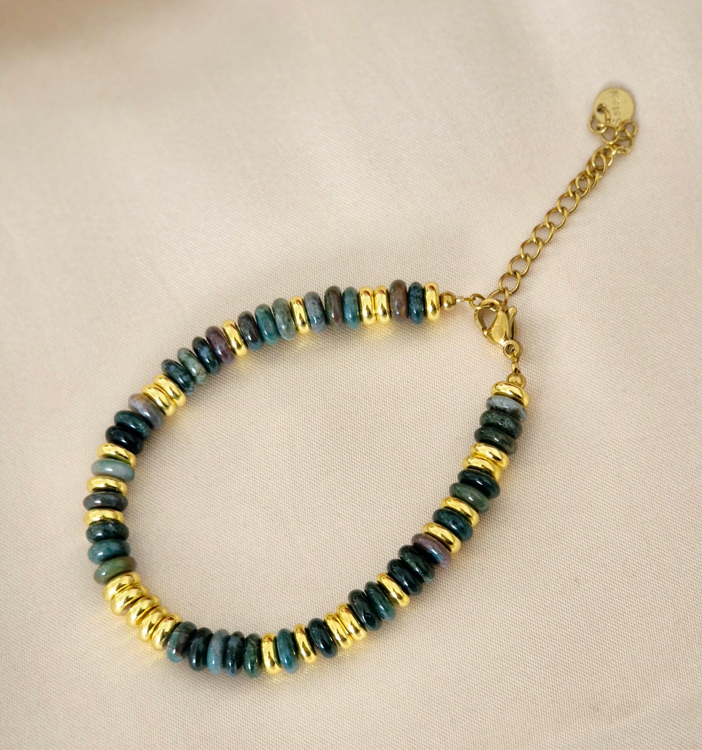 Bracelet Natural