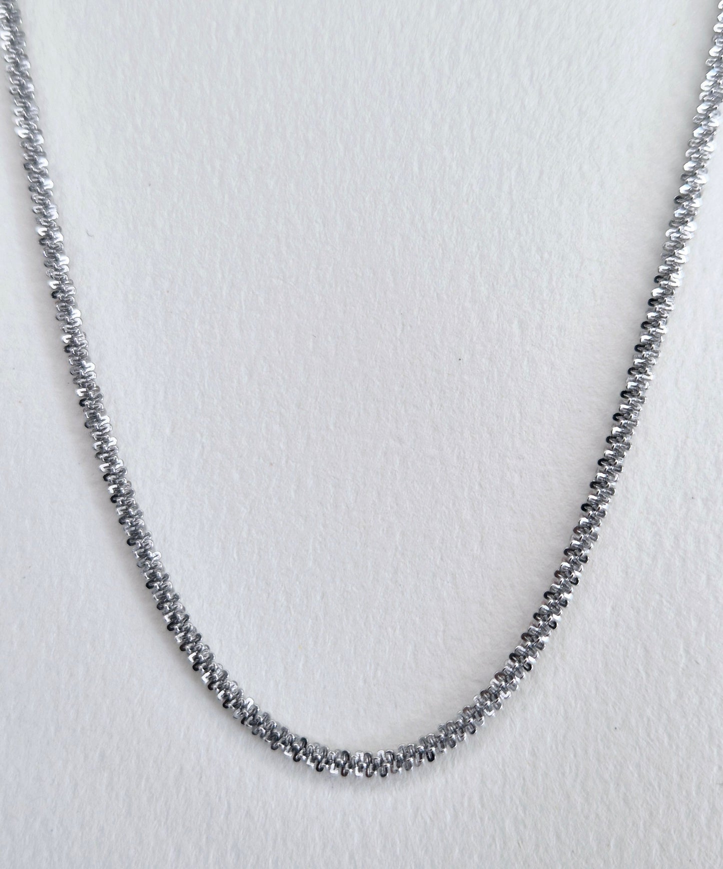 Collier Riviera