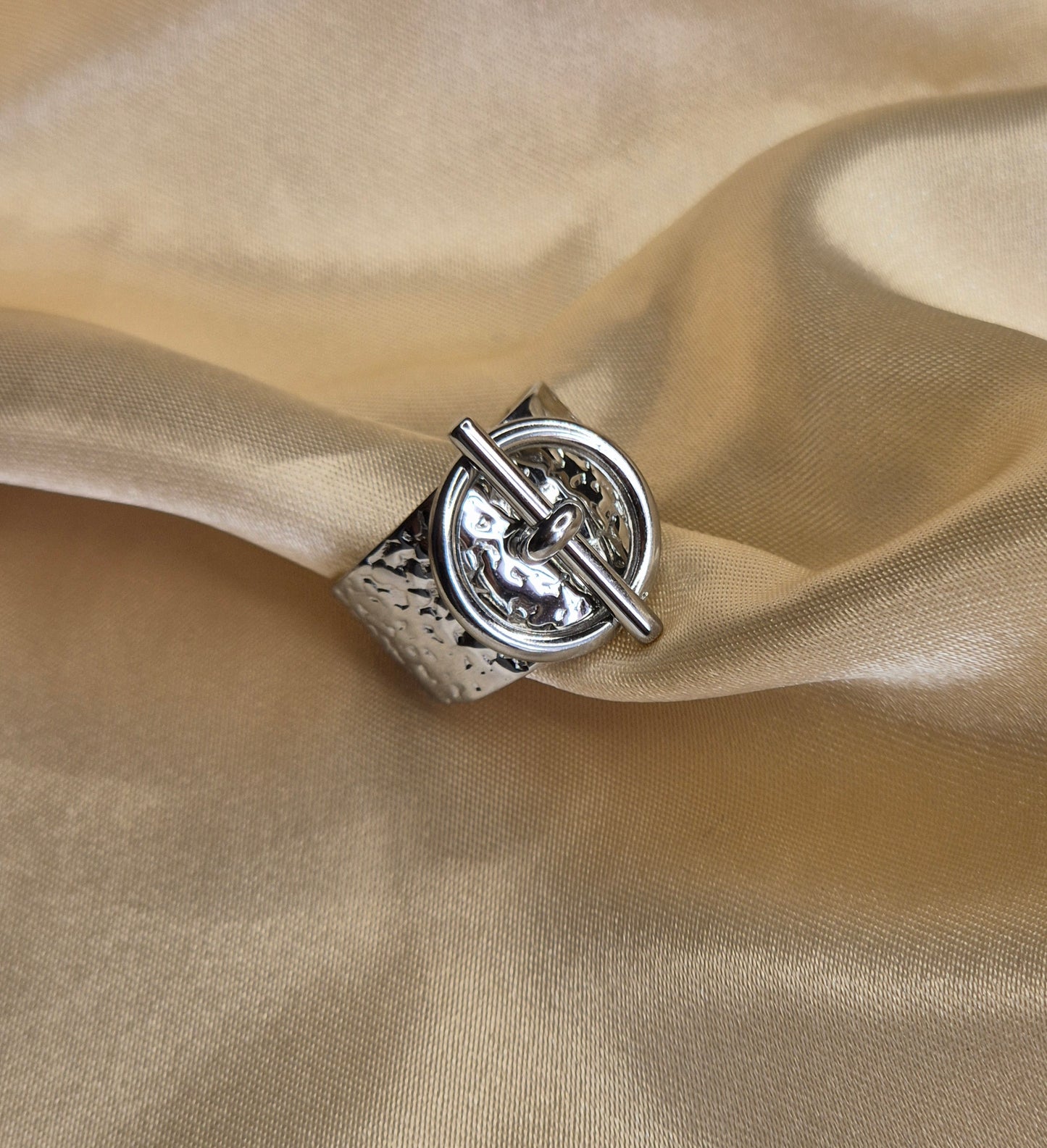 Bague Virginia