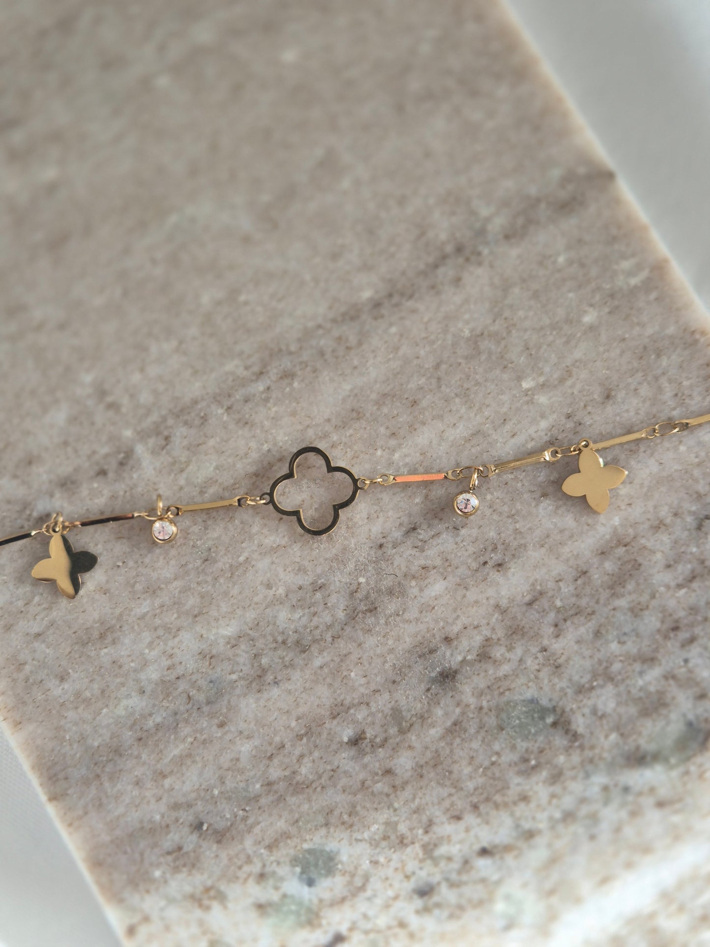 Bracelet Shontelle