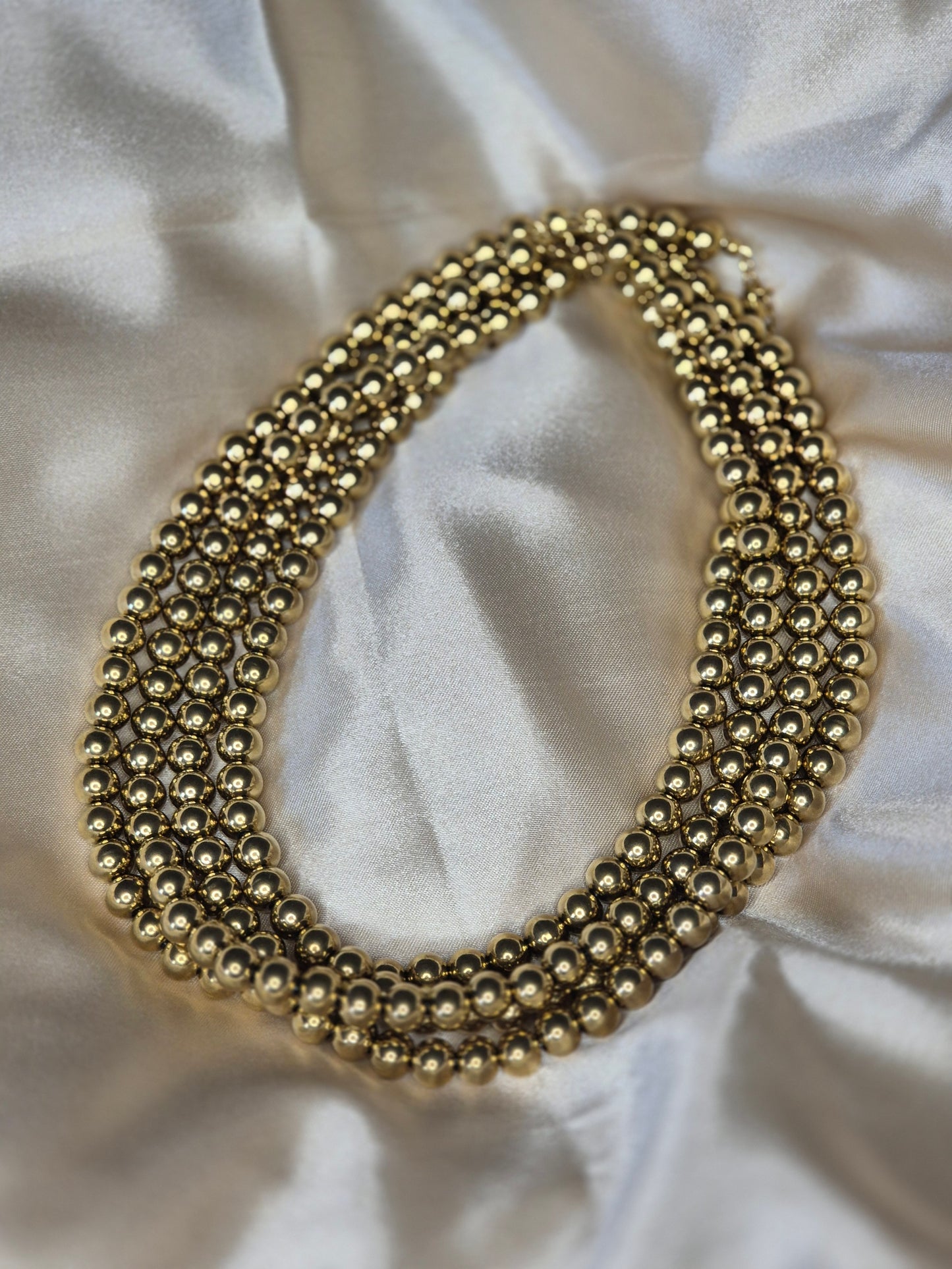 Collier Sophie