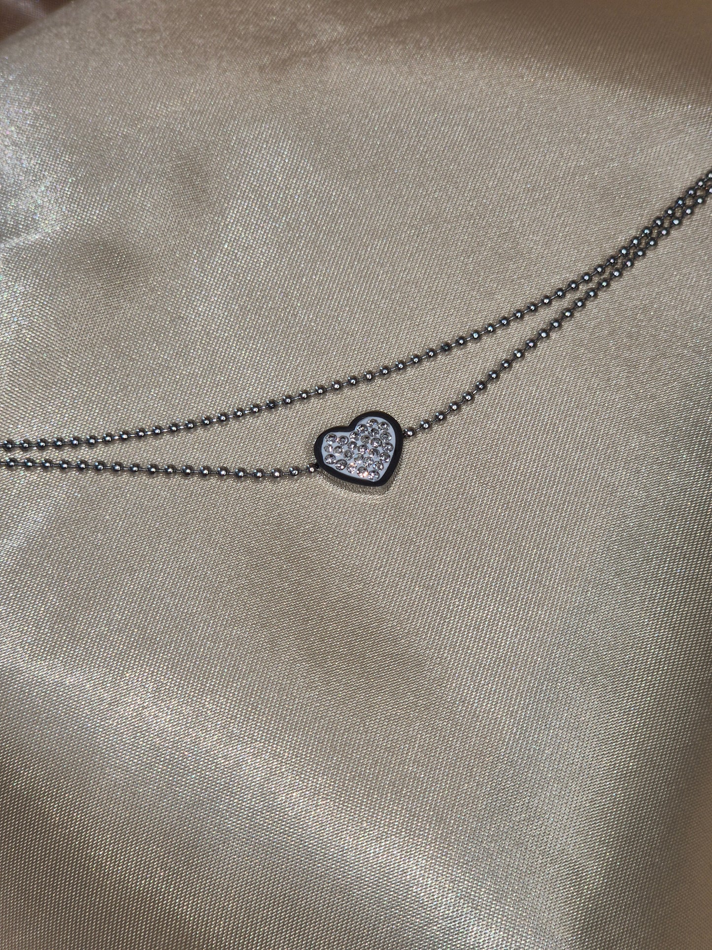 Bracelet Amour