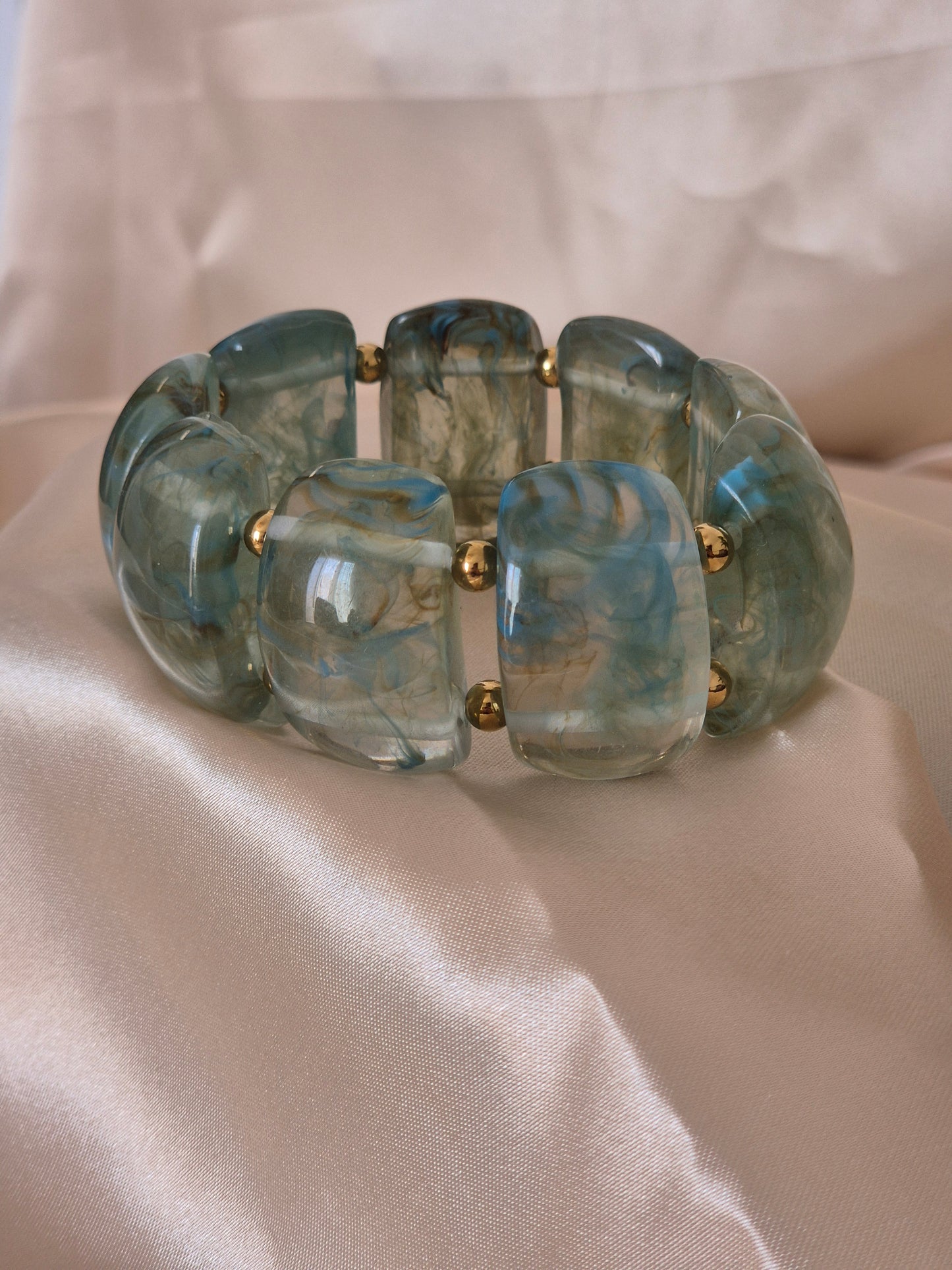 Bracelet Kora