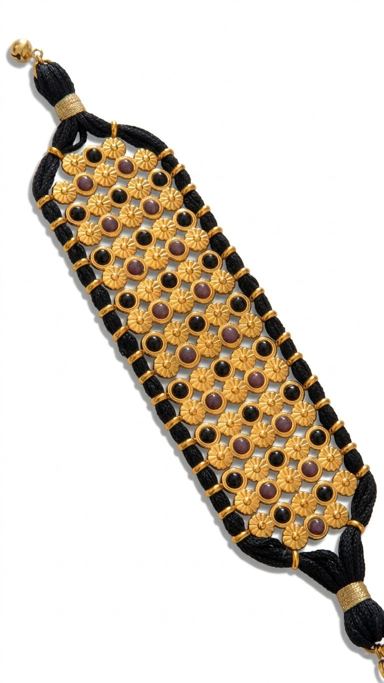 Bracelet Jaidpur