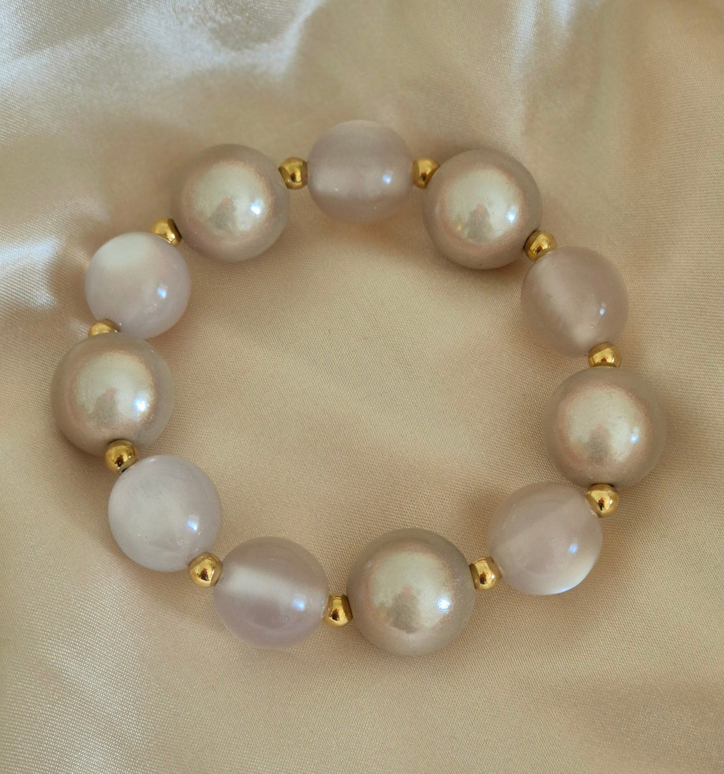 Bracelet Marina