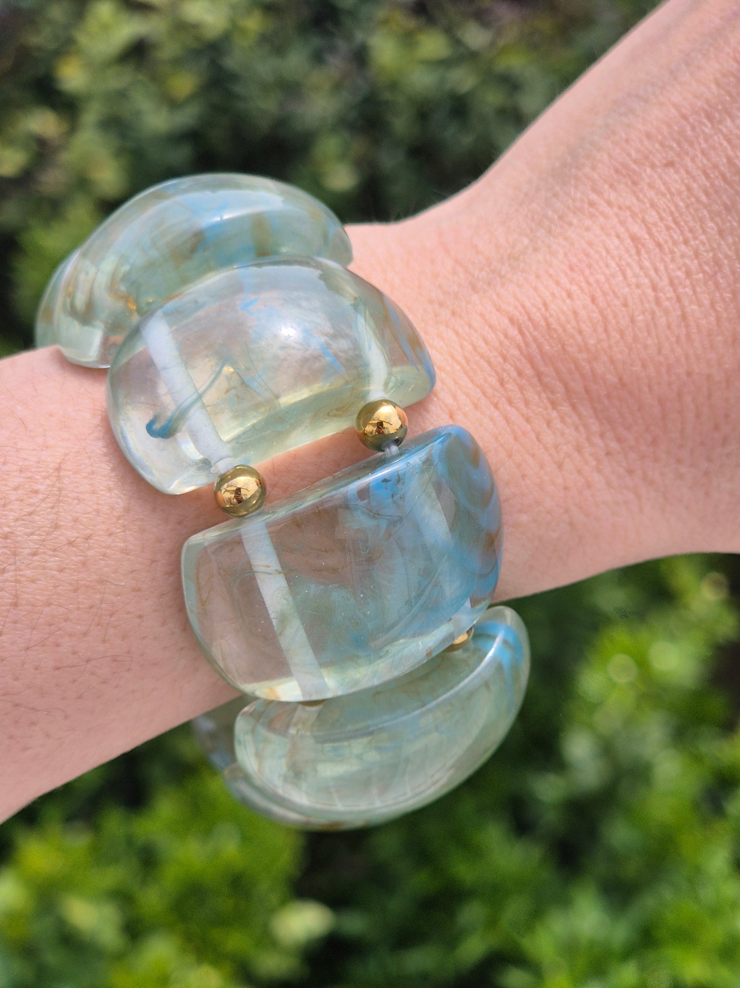 Bracelet Kora