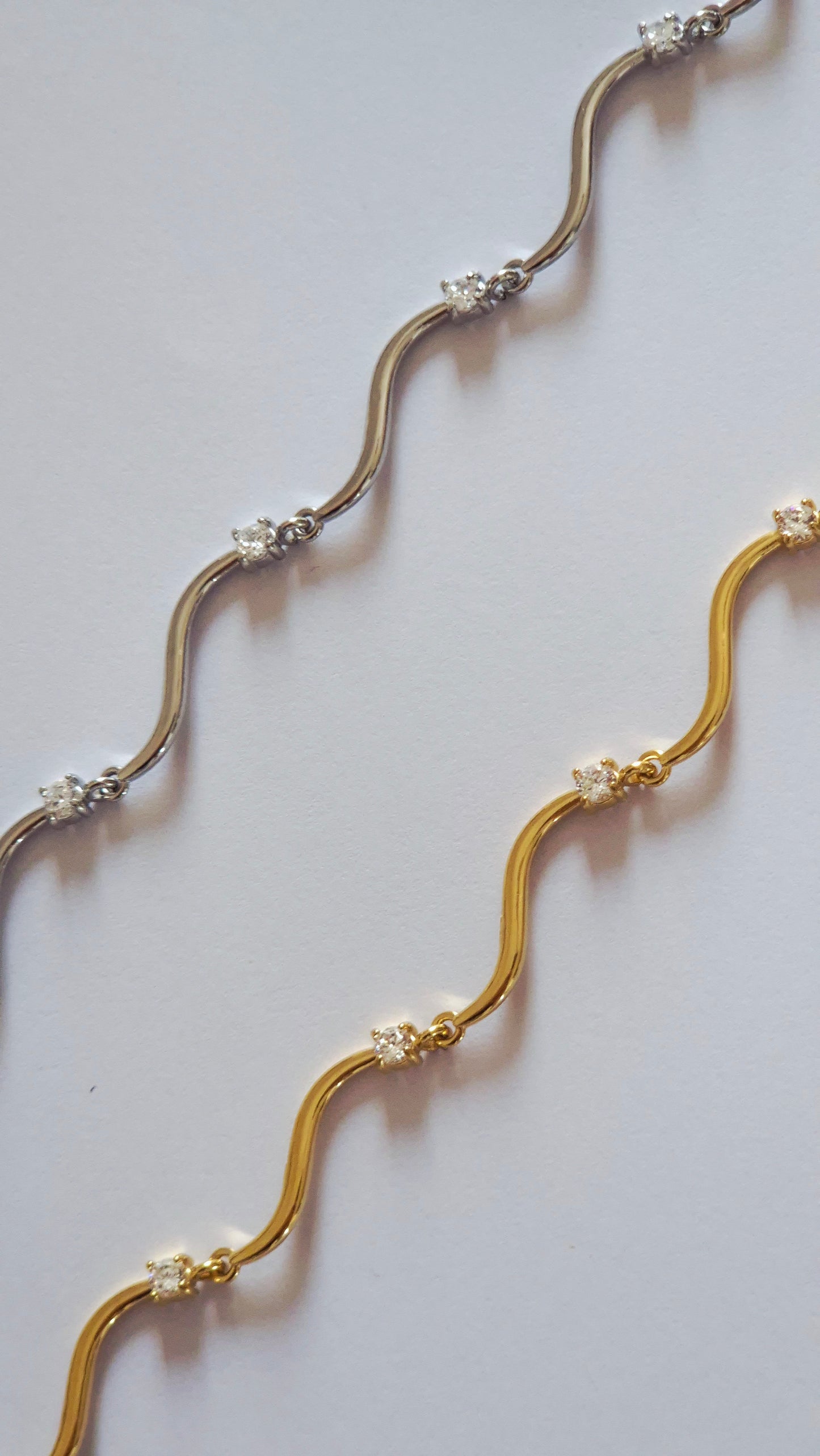 Bracelet Liyana