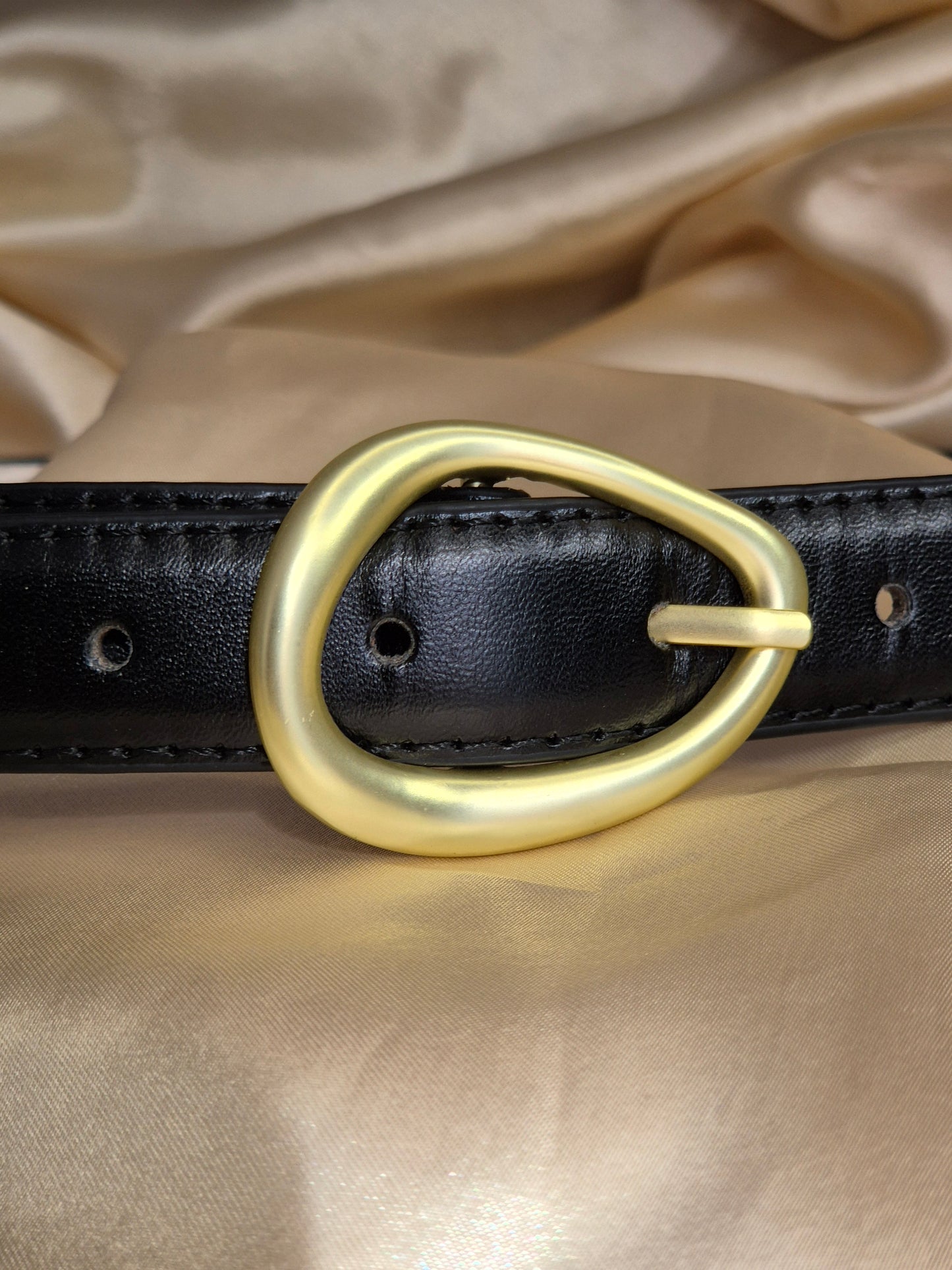 Ceinture Sandy