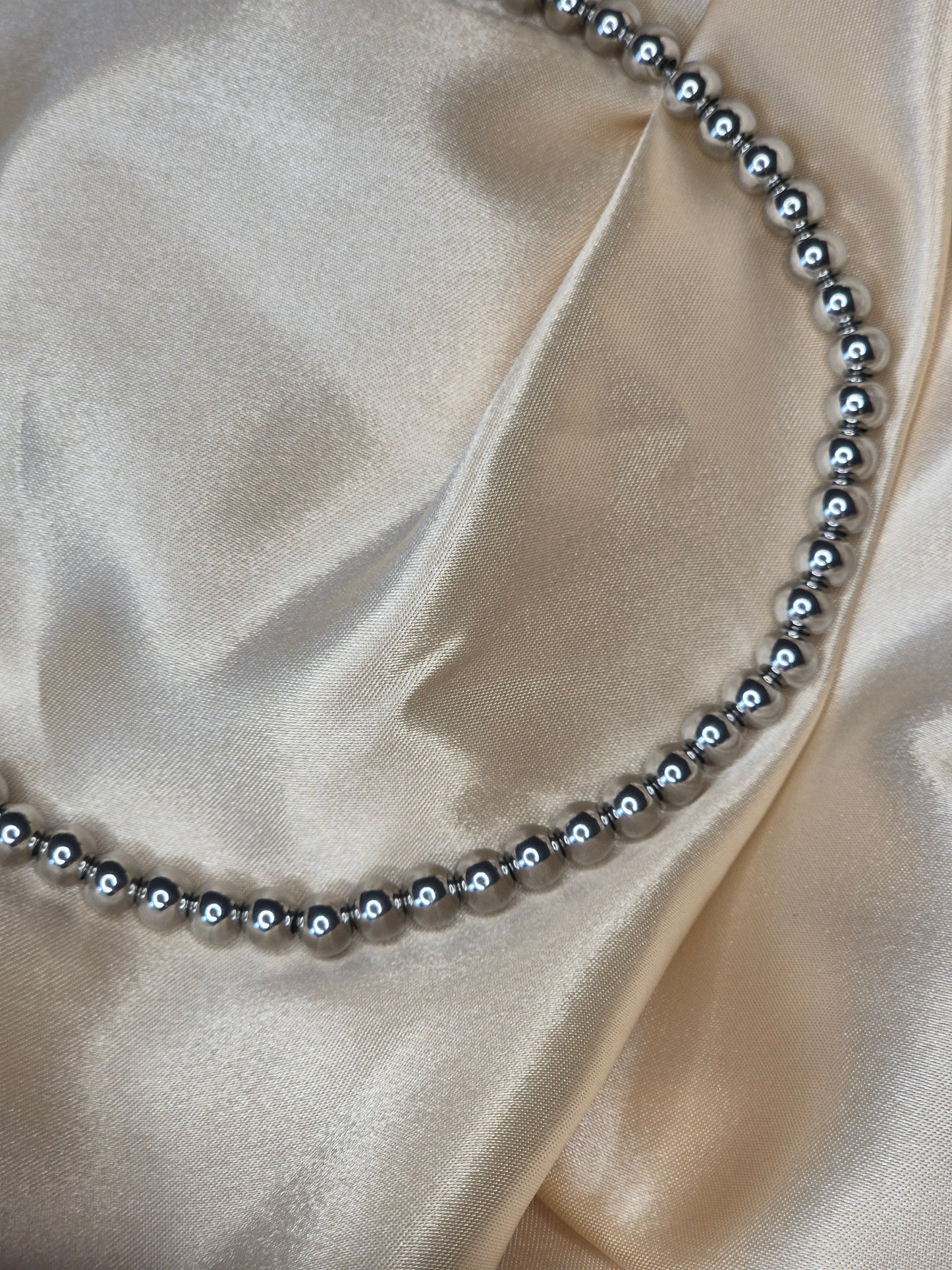 Collier Sophie