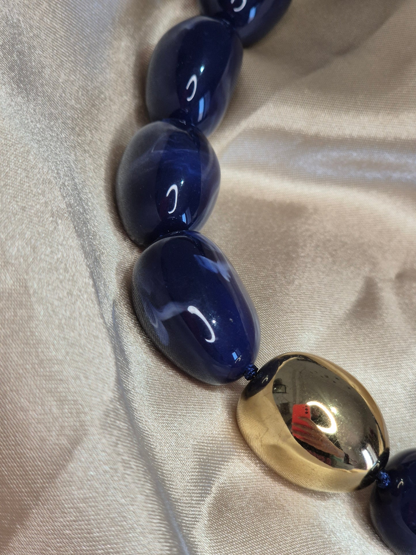 Collier Aténa