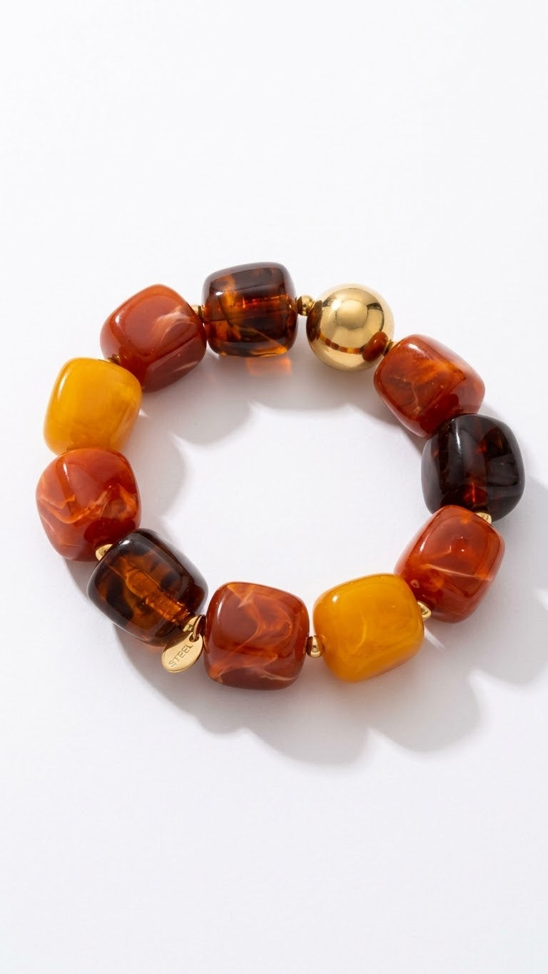 Bracelet Juicy