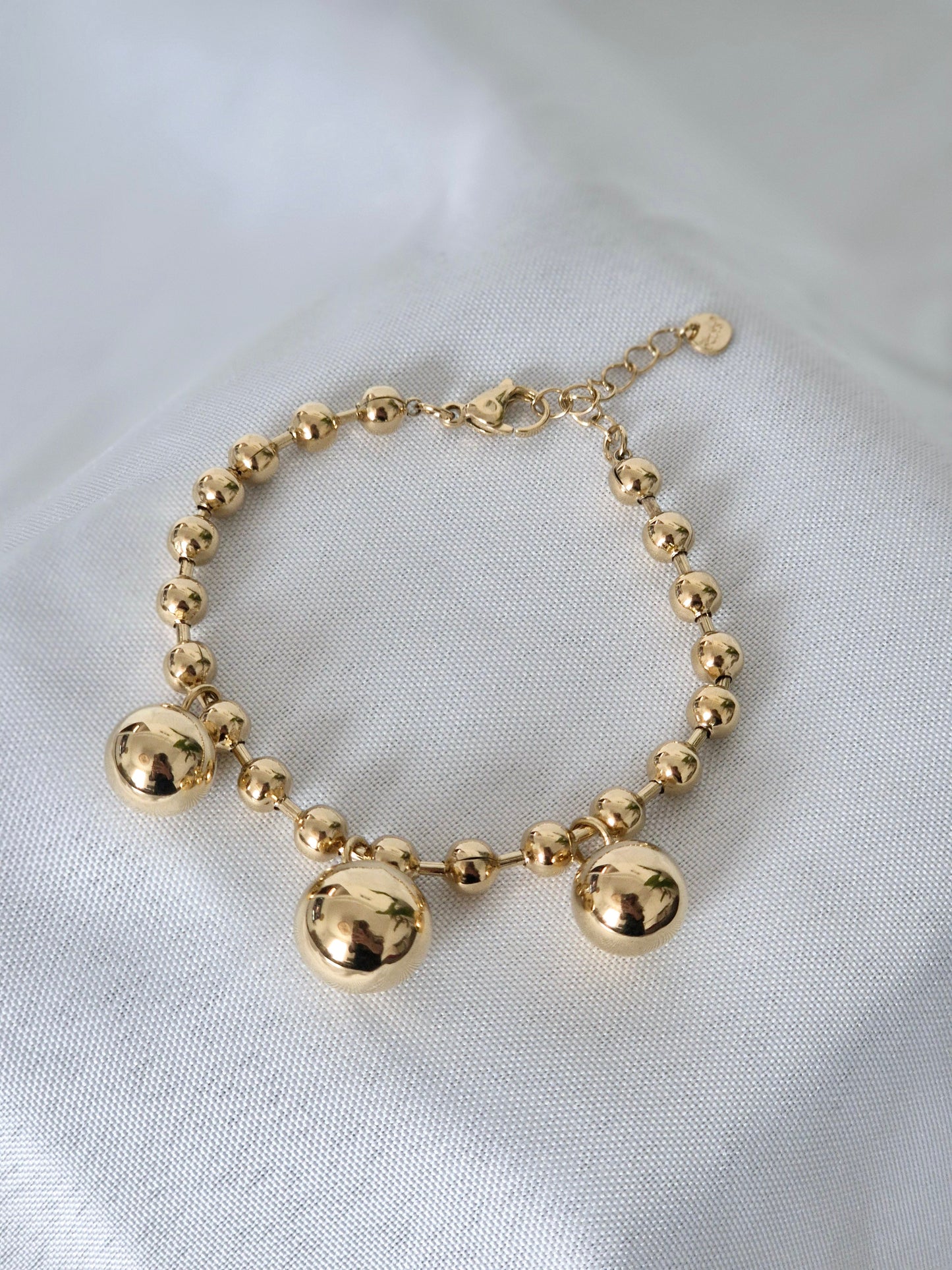 Bracelet Mel