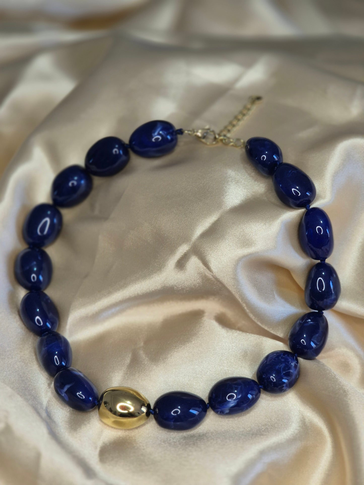 Collier Aténa