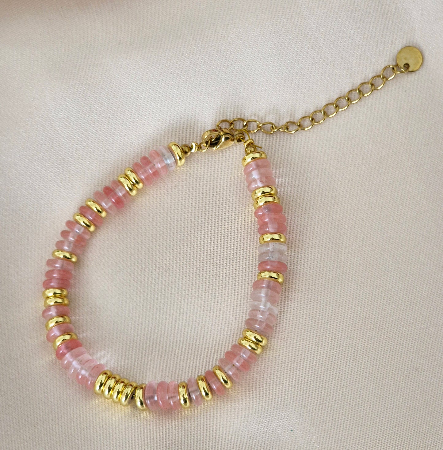 Bracelet Natural
