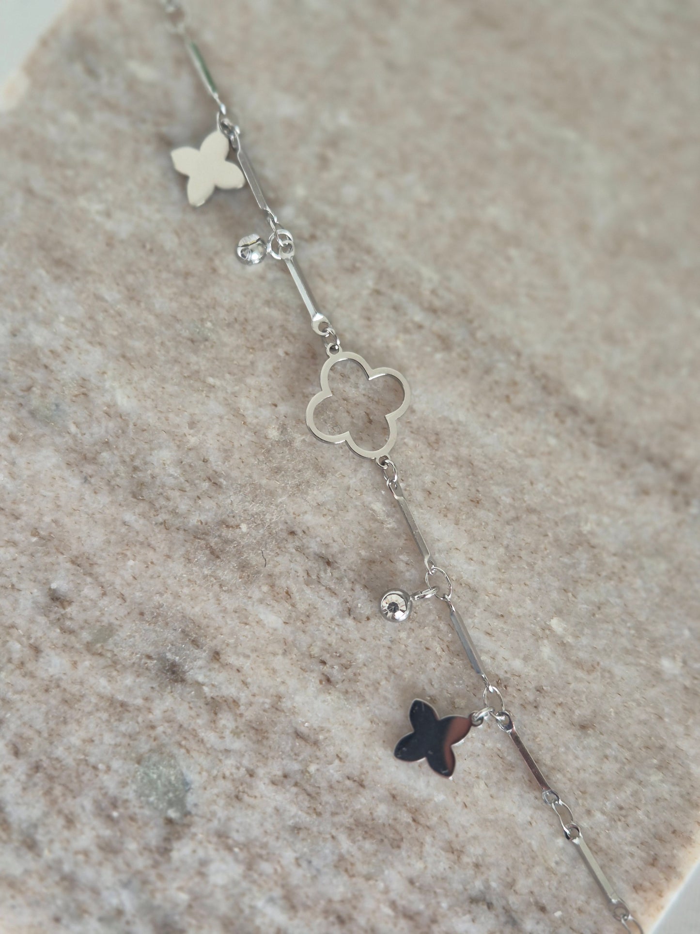 Bracelet Shontelle