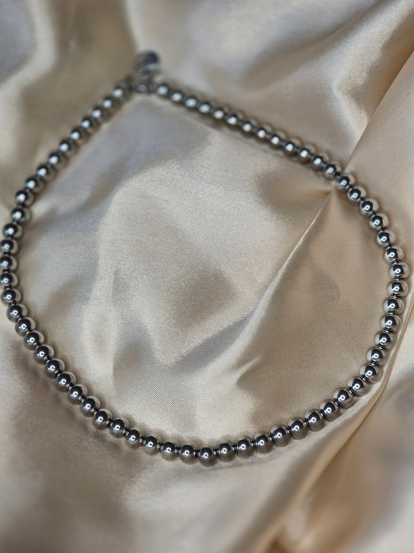Collier Sophie