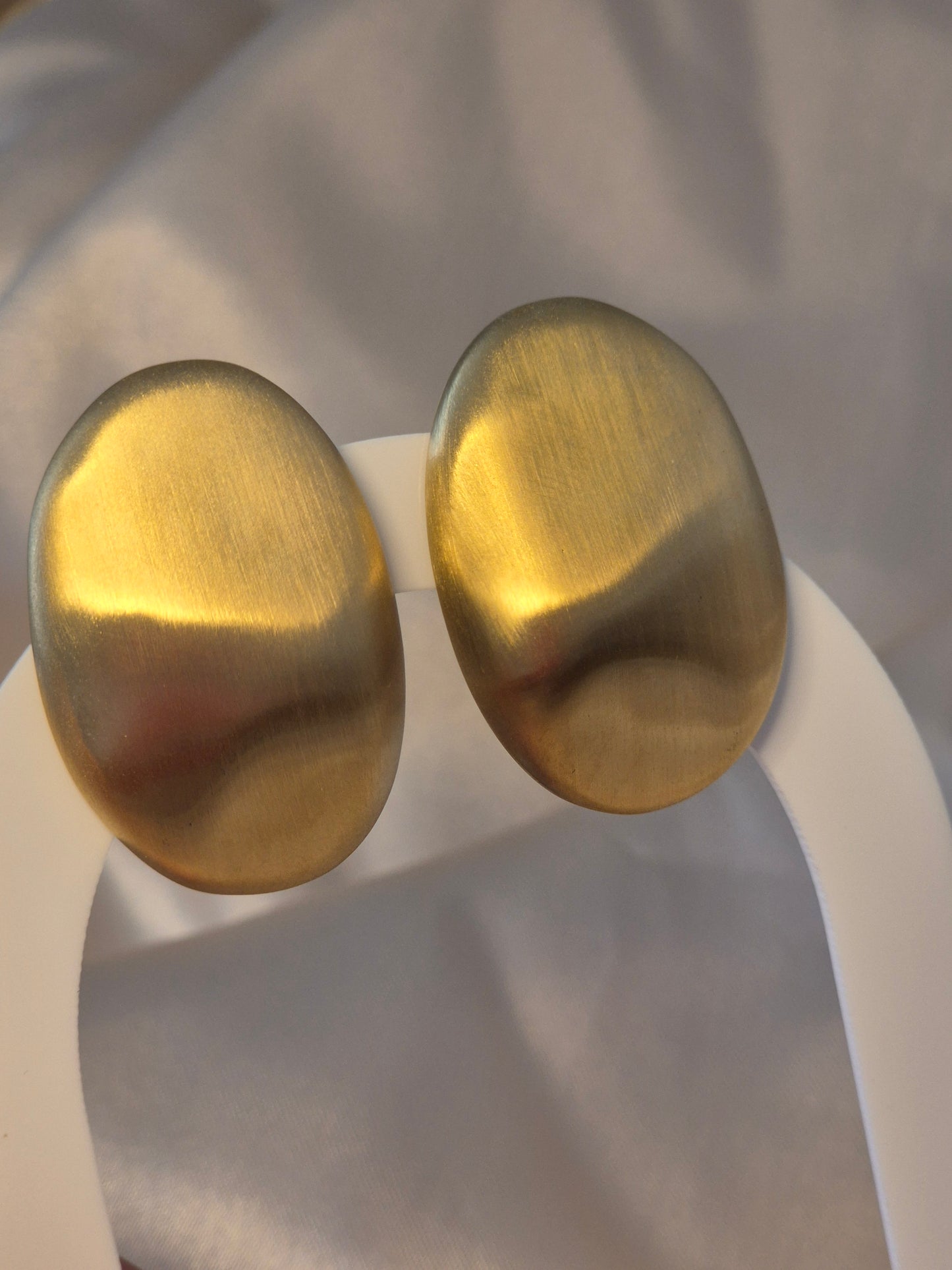 Boucles à clips Aude