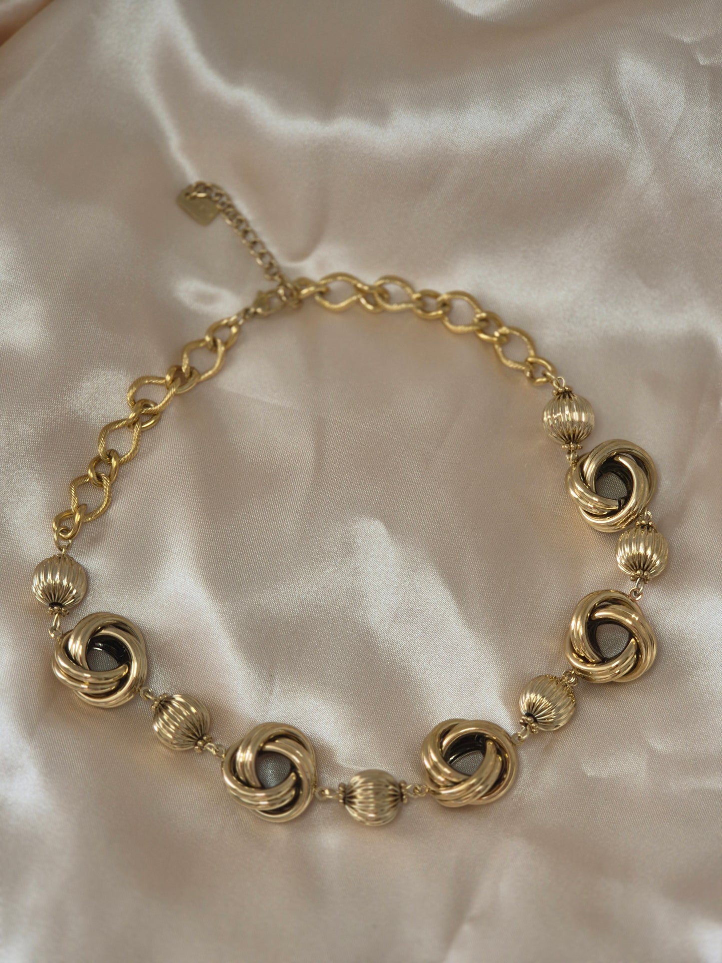 Collier Anaëlle