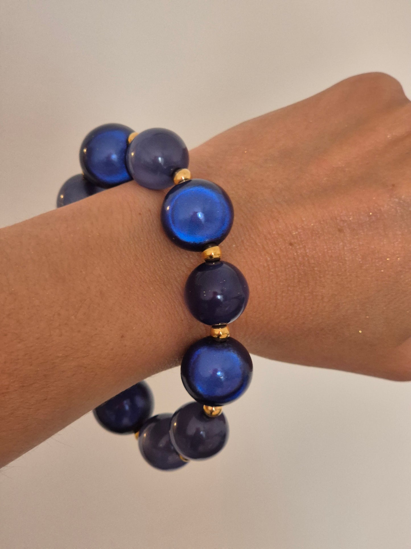 Bracelet Marina