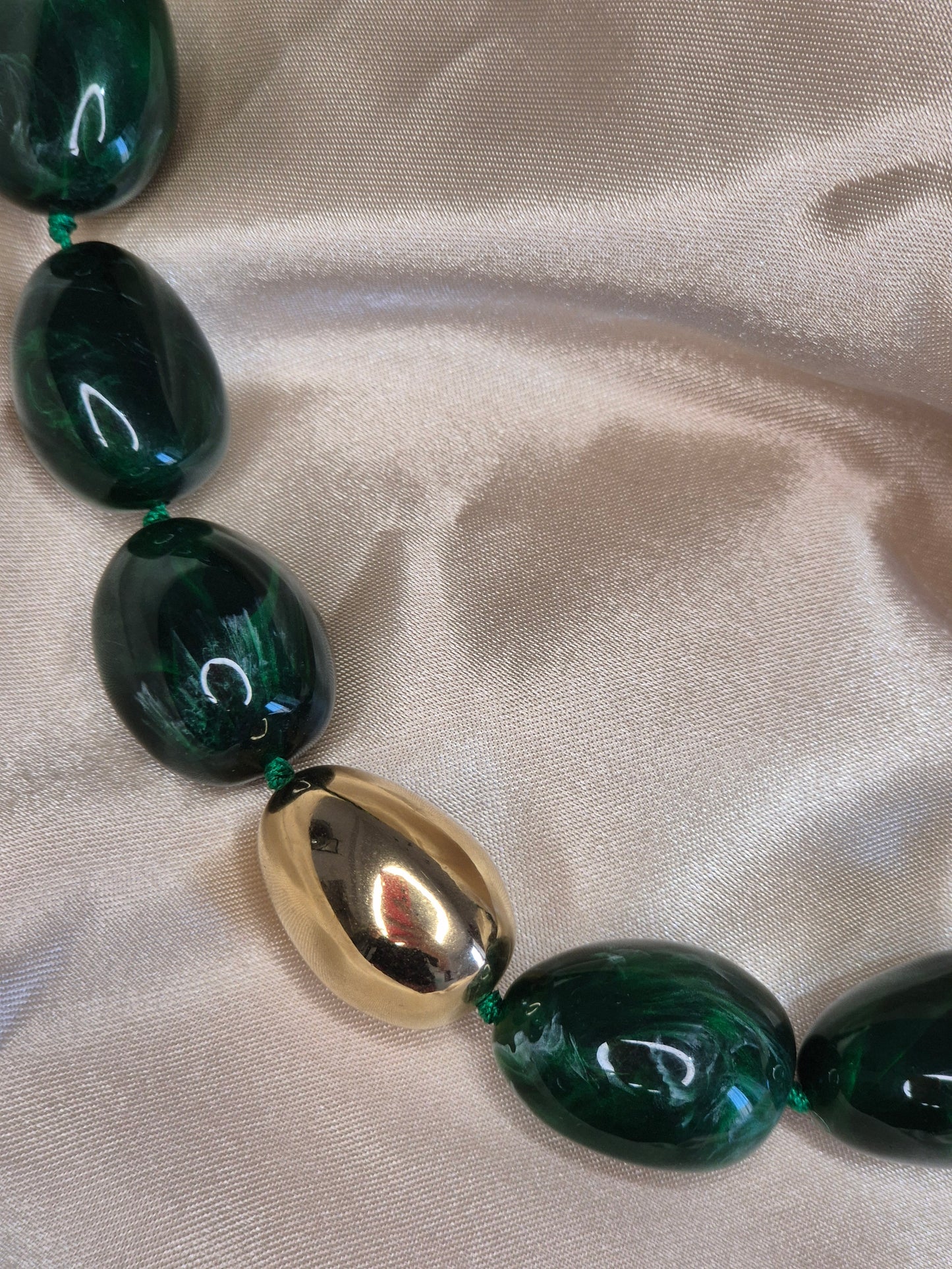 Collier Aténa