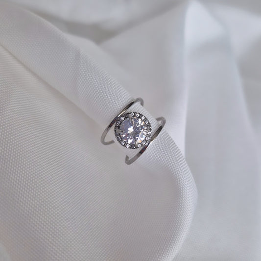 Bague Fara