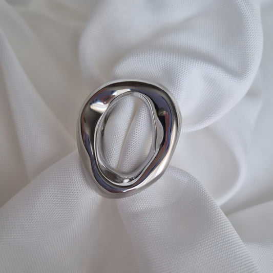 Bague Olivia