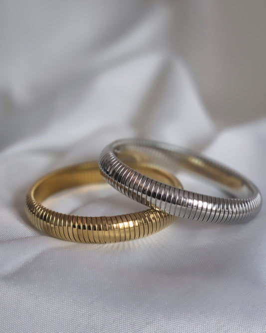 Bracelet Chléo