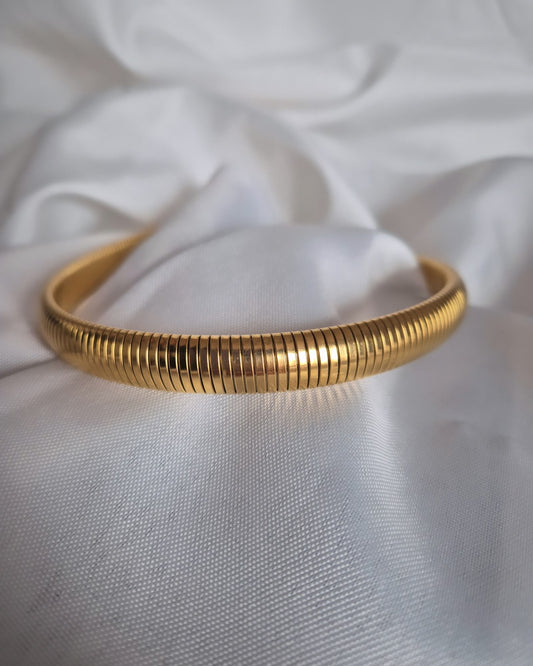 Collier Chléo