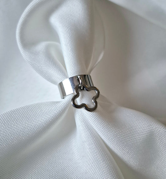 Bague Lola