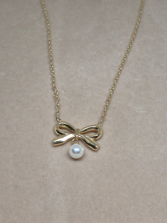 Collier Anastasia