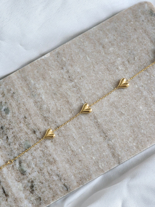 Bracelet Lovely