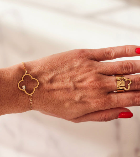 Bracelet Eve