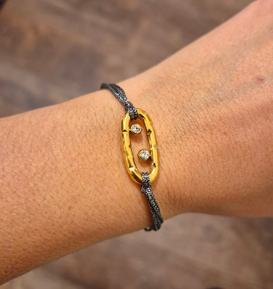 Bracelet Emmy